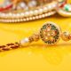 Send Rakhi To Ahmedabad