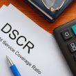 DSCR Loans in Baltimore