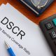 DSCR Loans in Baltimore