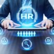 HR Tech Events
