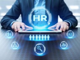 HR Tech Events