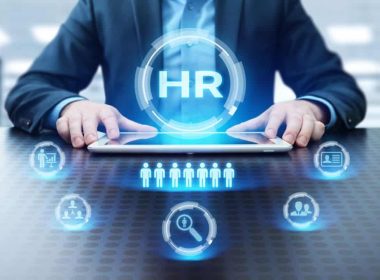 HR Tech Events