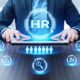 HR Tech Events