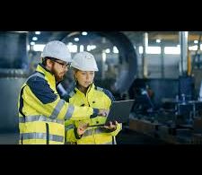 Hire the Best Civil Engineering Recruitment Agencies to Grab the Best Talent