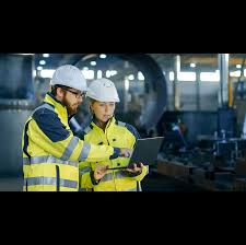 Hire the Best Civil Engineering Recruitment Agencies to Grab the Best Talent