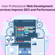 Web Development Services
