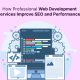 Web Development Services