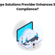 DevOps Solutions Provider
