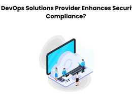 DevOps Solutions Provider