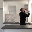 Kitchen Renovation Services