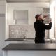Kitchen Renovation Services