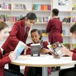 CBSE School Franchise in India