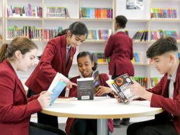 CBSE School Franchise in India