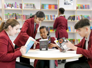 CBSE School Franchise in India