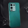 Infinix Note 50
