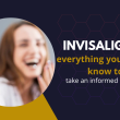 Invisalign i7 in London