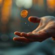 Islamic wealth management
