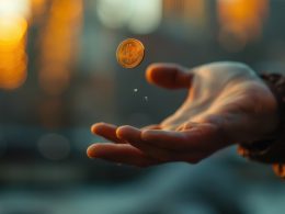 Islamic wealth management