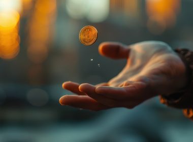 Islamic wealth management