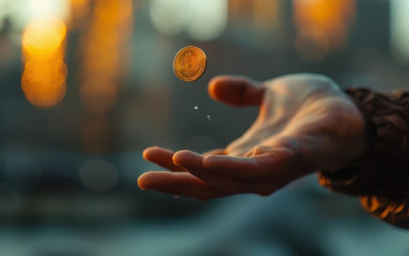 Islamic wealth management