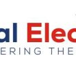 jalal electronics