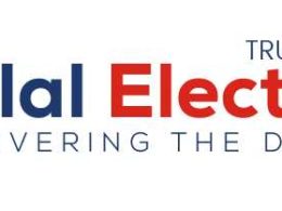 jalal electronics