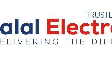 jalal electronics