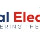 jalal electronics