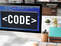 Java Multithreading: How to Write Efficient Concurrent Programs