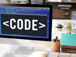 Java Multithreading: How to Write Efficient Concurrent Programs