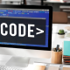 Java Multithreading: How to Write Efficient Concurrent Programs