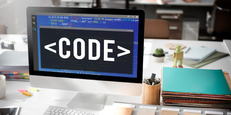 Java Multithreading: How to Write Efficient Concurrent Programs