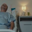 Kidney Patient