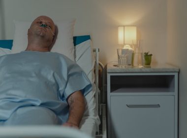 Kidney Patient