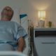 Kidney Patient