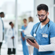 Mastering Healthcare Communication: NURS FPX 4020 Assessment