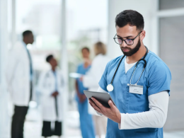 Mastering Healthcare Communication: NURS FPX 4020 Assessment