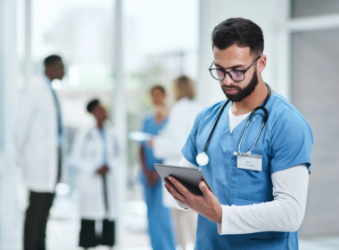 Mastering Healthcare Communication: NURS FPX 4020 Assessment
