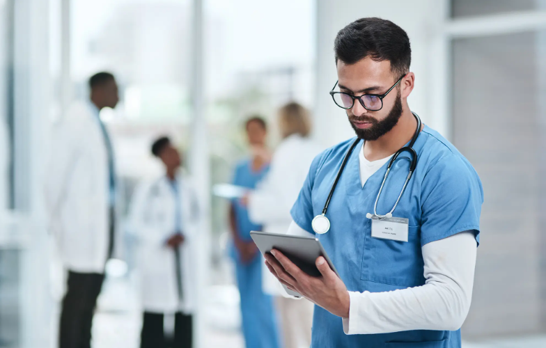 Mastering Healthcare Communication: NURS FPX 4020 Assessment