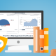 Legal Case Tracking System
