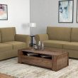 Luxury Living Room Interior Designers in Hyderabad2
