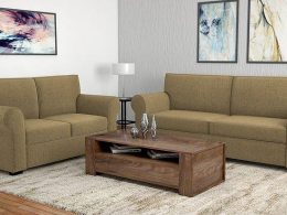 Luxury Living Room Interior Designers in Hyderabad2