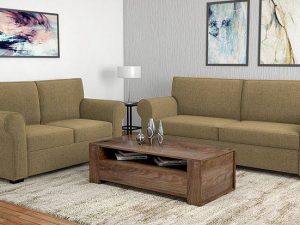 Luxury Living Room Interior Designers in Hyderabad2