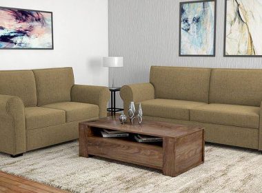 Luxury Living Room Interior Designers in Hyderabad2