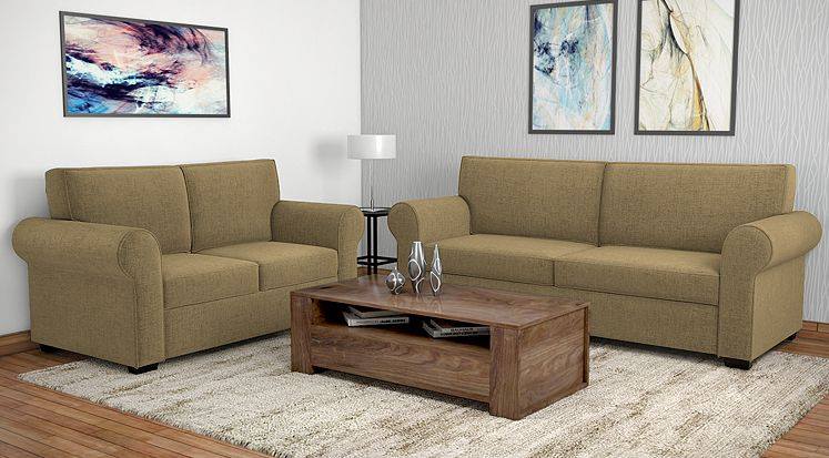Luxury Living Room Interior Designers in Hyderabad2