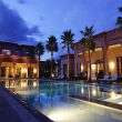 Villa Rental in Morocco Beats Staying at a Hotel