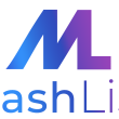 MashList