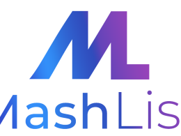MashList
