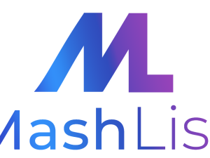 MashList