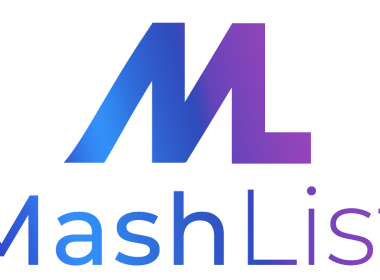 MashList